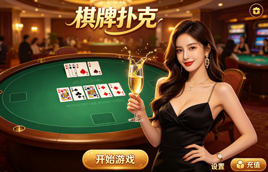 先锋2登陆精选推荐
